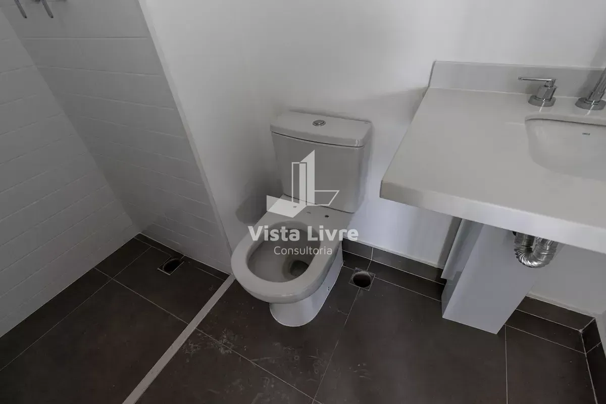 Apartamento, 3 quartos, 92 m² - Foto 57