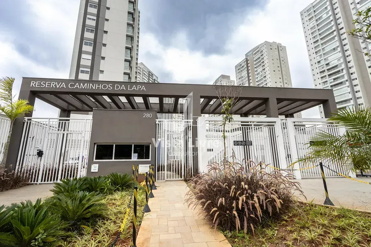 Apartamento, 3 quartos, 92 m² - Foto 82