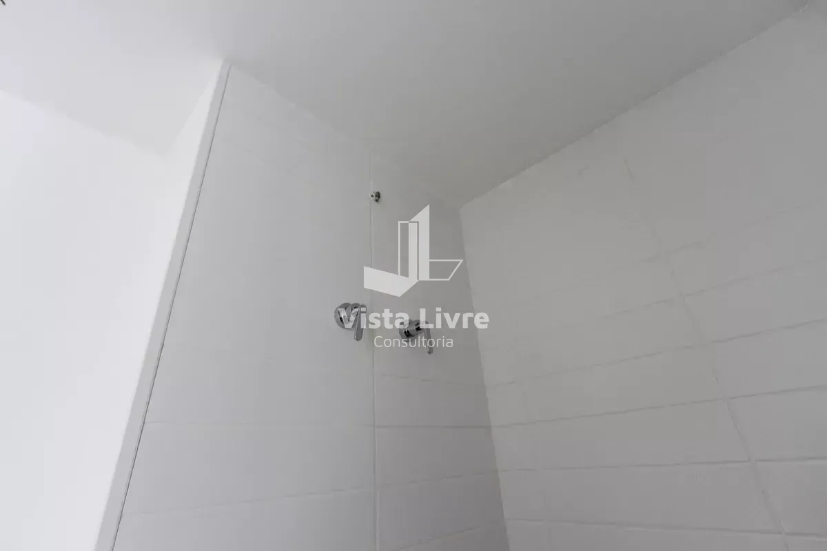 Apartamento, 3 quartos, 92 m² - Foto 31