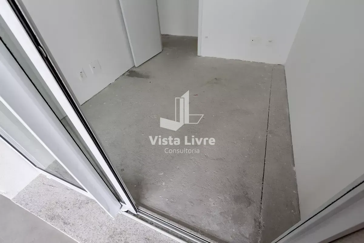 Apartamento, 3 quartos, 92 m² - Foto 32