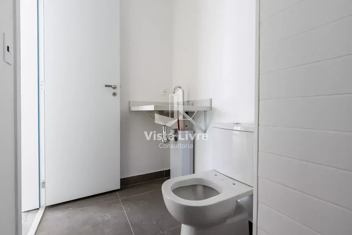 Apartamento, 3 quartos, 92 m² - Foto 33