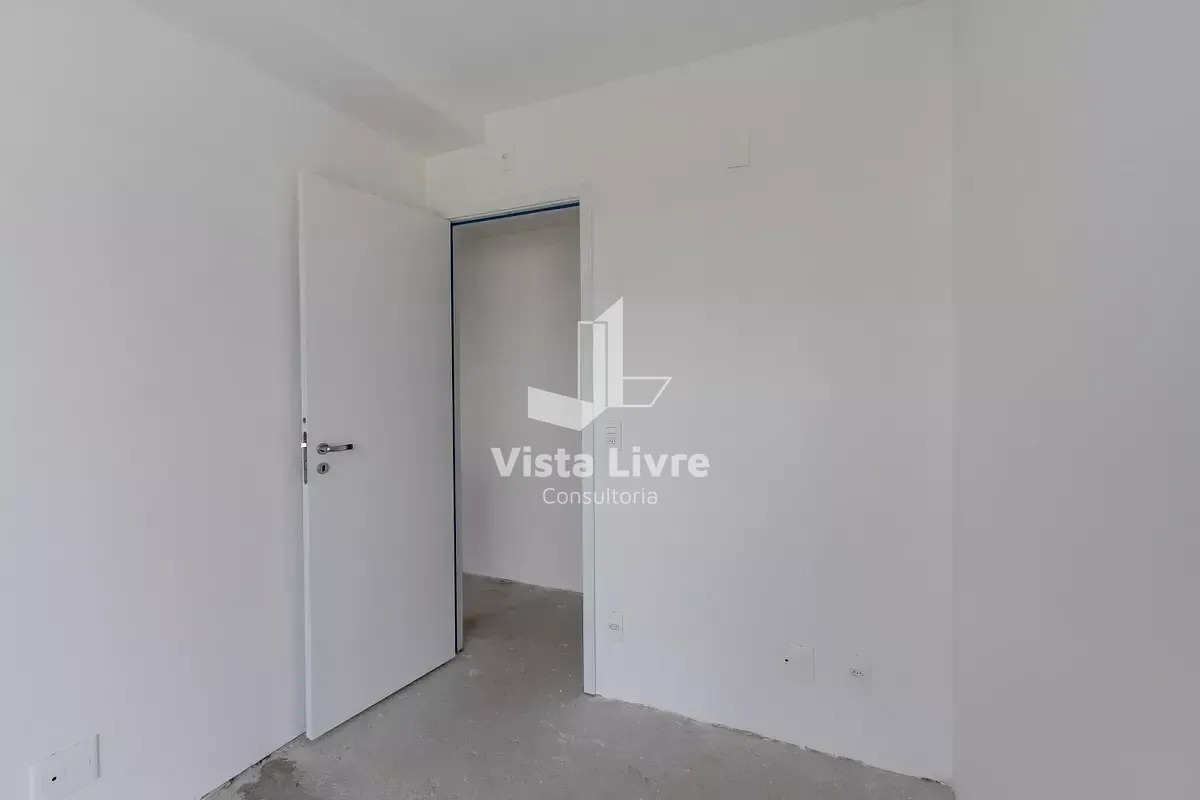 Apartamento, 3 quartos, 92 m² - Foto 34