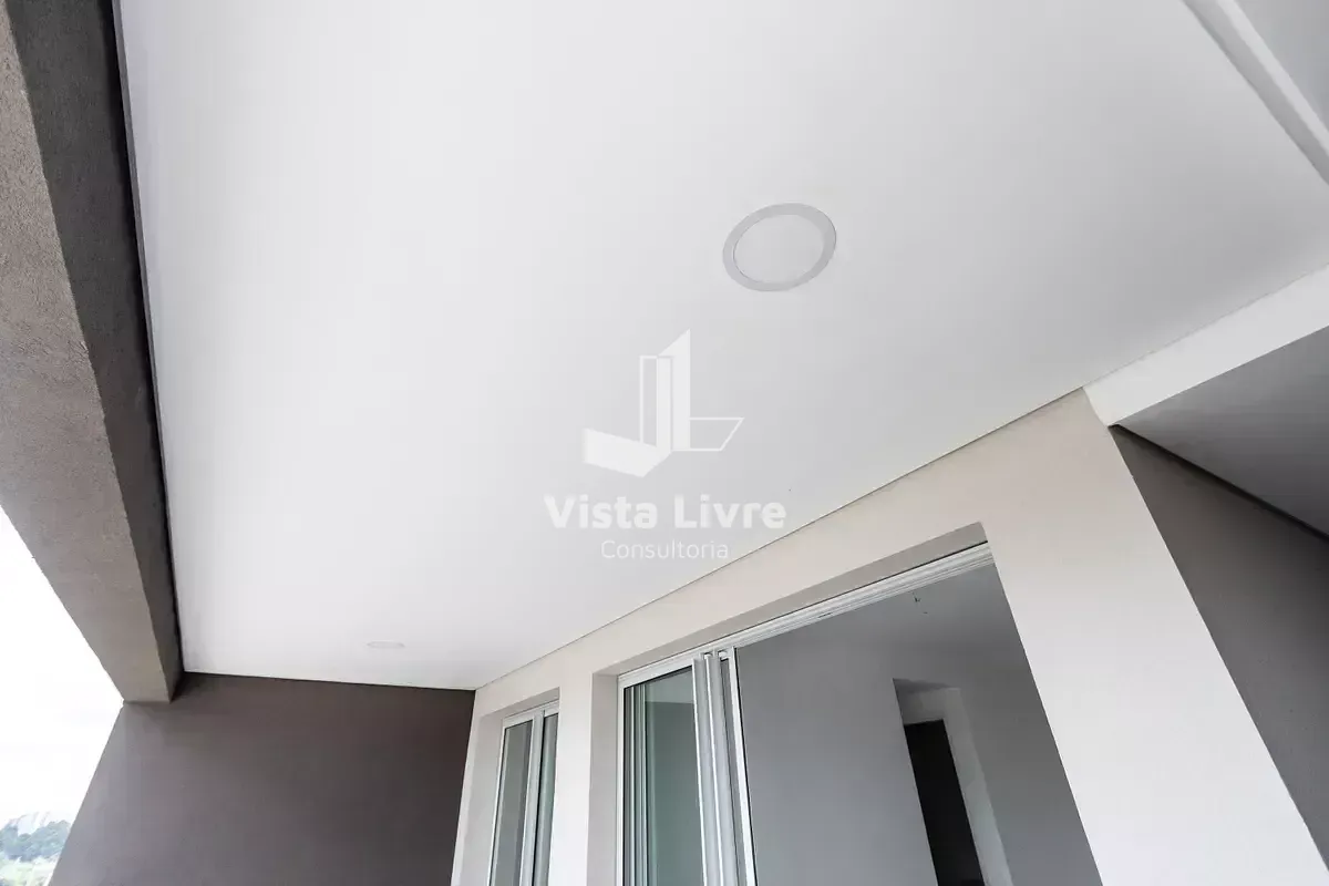 Apartamento, 3 quartos, 92 m² - Foto 35