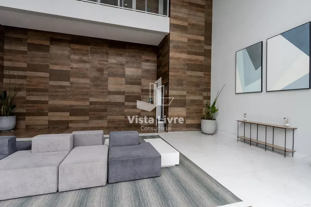 Apartamento, 3 quartos, 92 m² - Foto 90