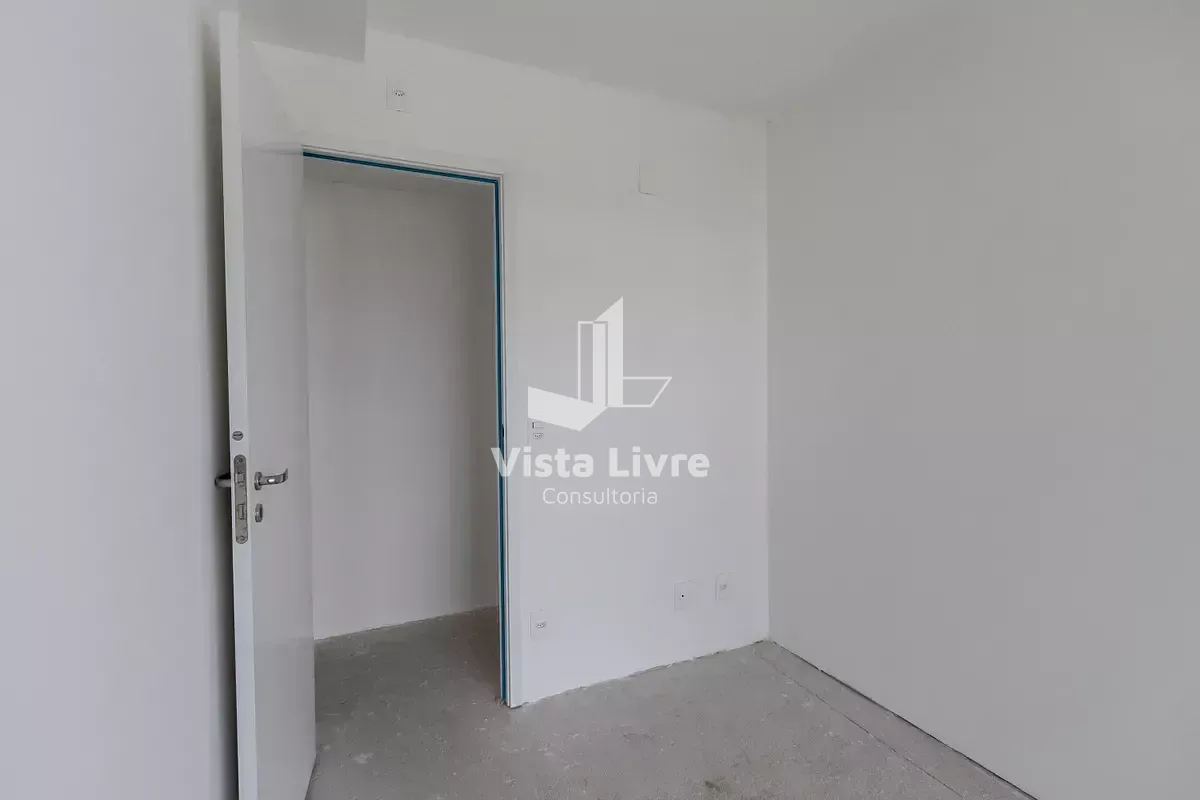 Apartamento, 3 quartos, 92 m² - Foto 36