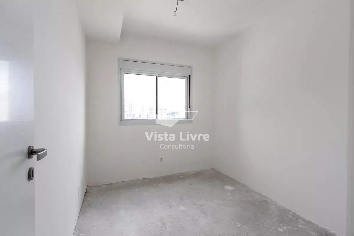Apartamento, 3 quartos, 92 m² - Foto 37