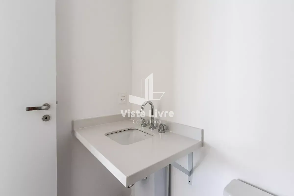 Apartamento, 3 quartos, 92 m² - Foto 51