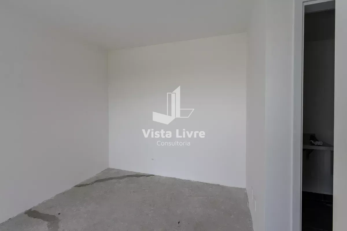 Apartamento, 3 quartos, 92 m² - Foto 38
