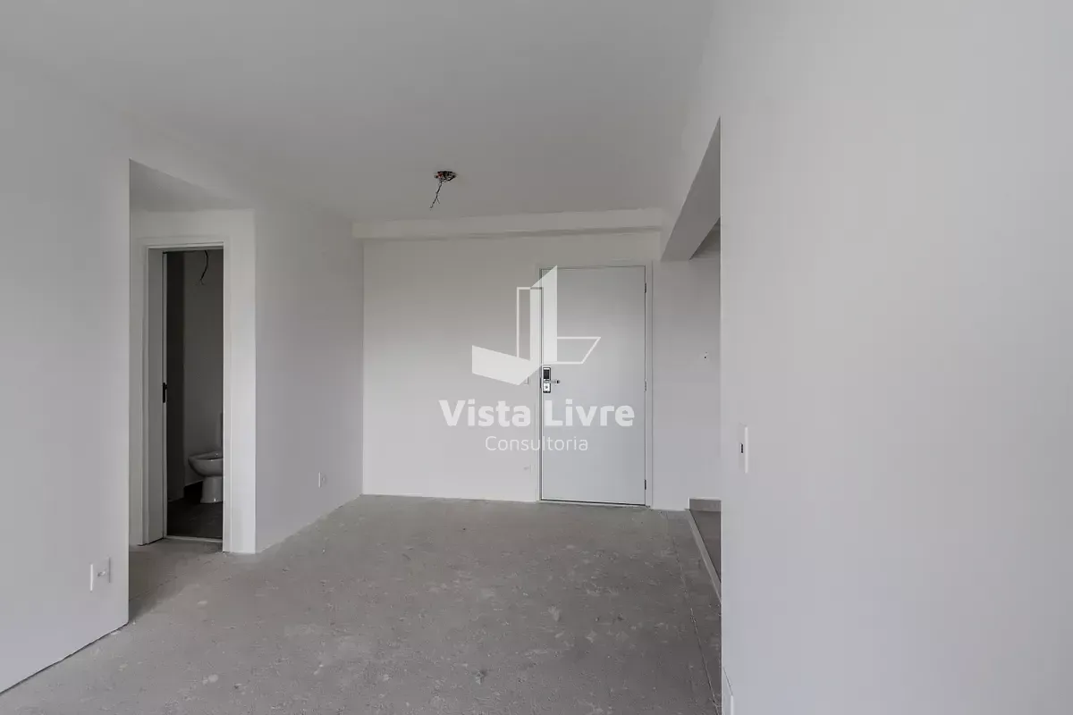 Apartamento, 3 quartos, 92 m² - Foto 39