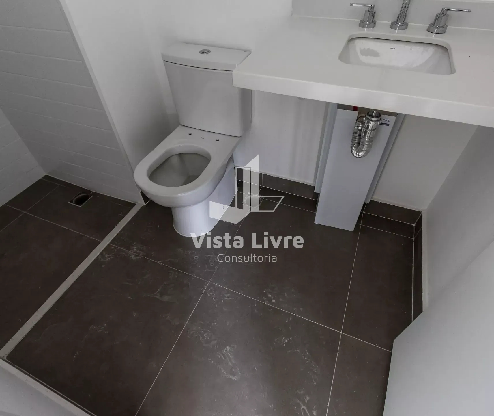 Apartamento, 3 quartos, 92 m² - Foto 54