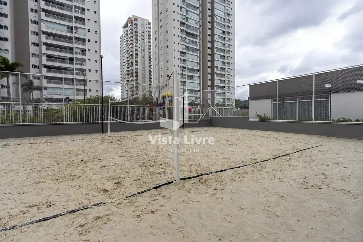 Apartamento, 3 quartos, 92 m² - Foto 62