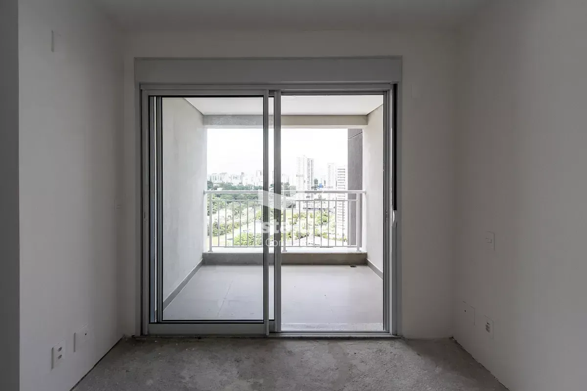 Apartamento, 3 quartos, 92 m² - Foto 40