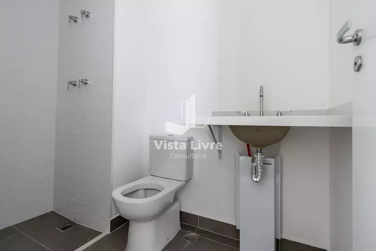 Apartamento, 3 quartos, 92 m² - Foto 50
