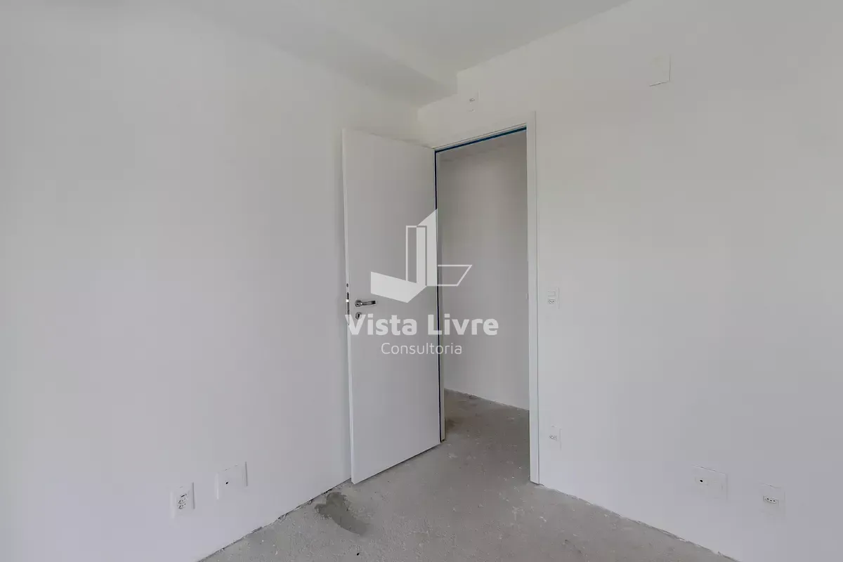 Apartamento, 3 quartos, 92 m² - Foto 41