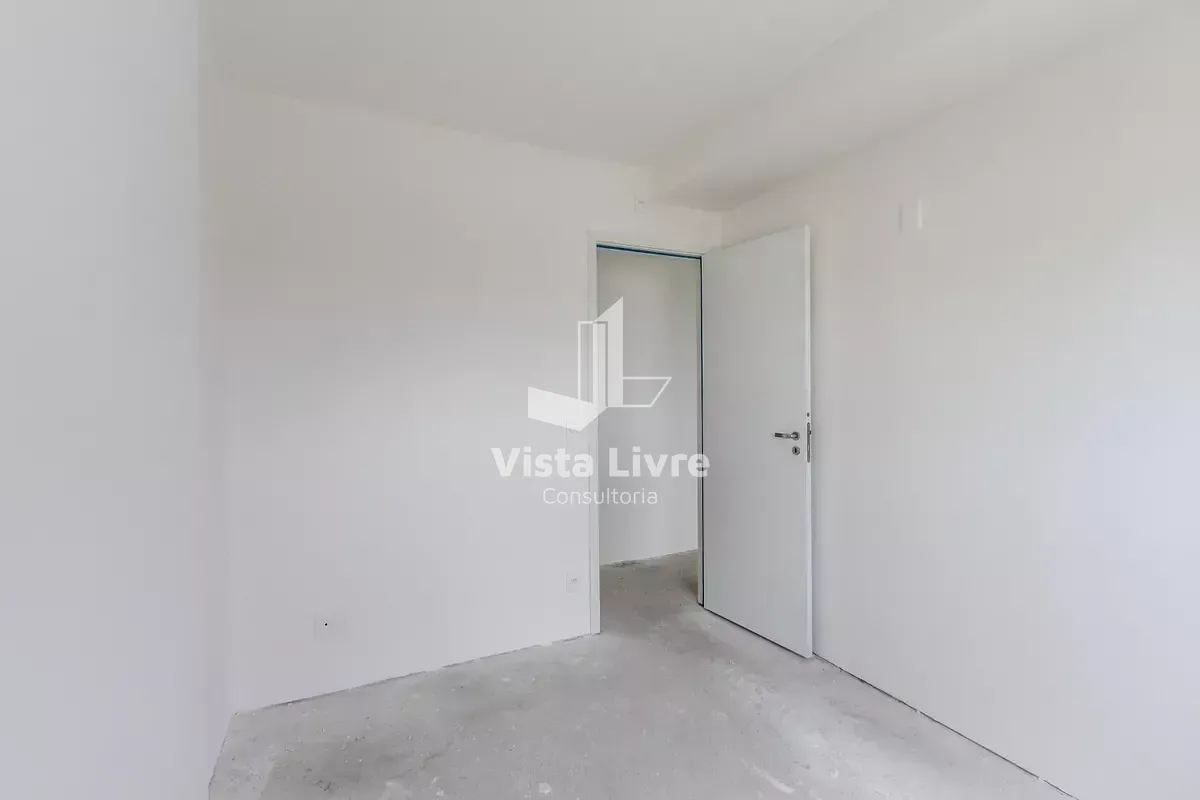 Apartamento, 3 quartos, 92 m² - Foto 42