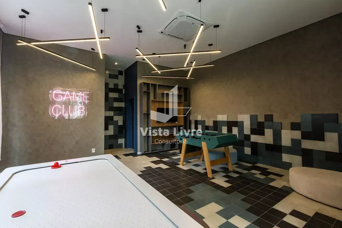 Apartamento, 3 quartos, 92 m² - Foto 70