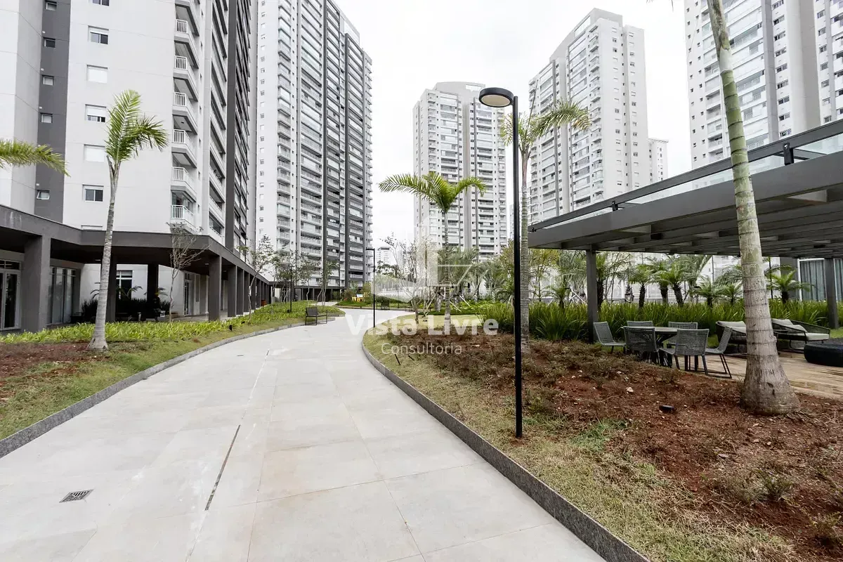 Apartamento, 3 quartos, 92 m² - Foto 75