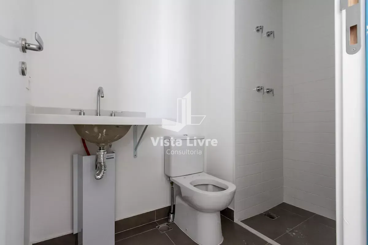 Apartamento, 3 quartos, 92 m² - Foto 71