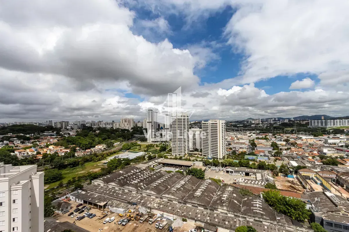 Apartamento, 3 quartos, 92 m² - Foto 43