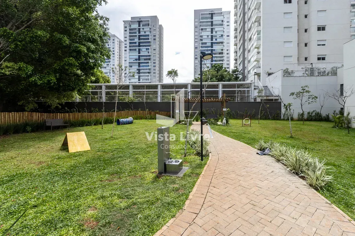 Apartamento, 3 quartos, 92 m² - Foto 77