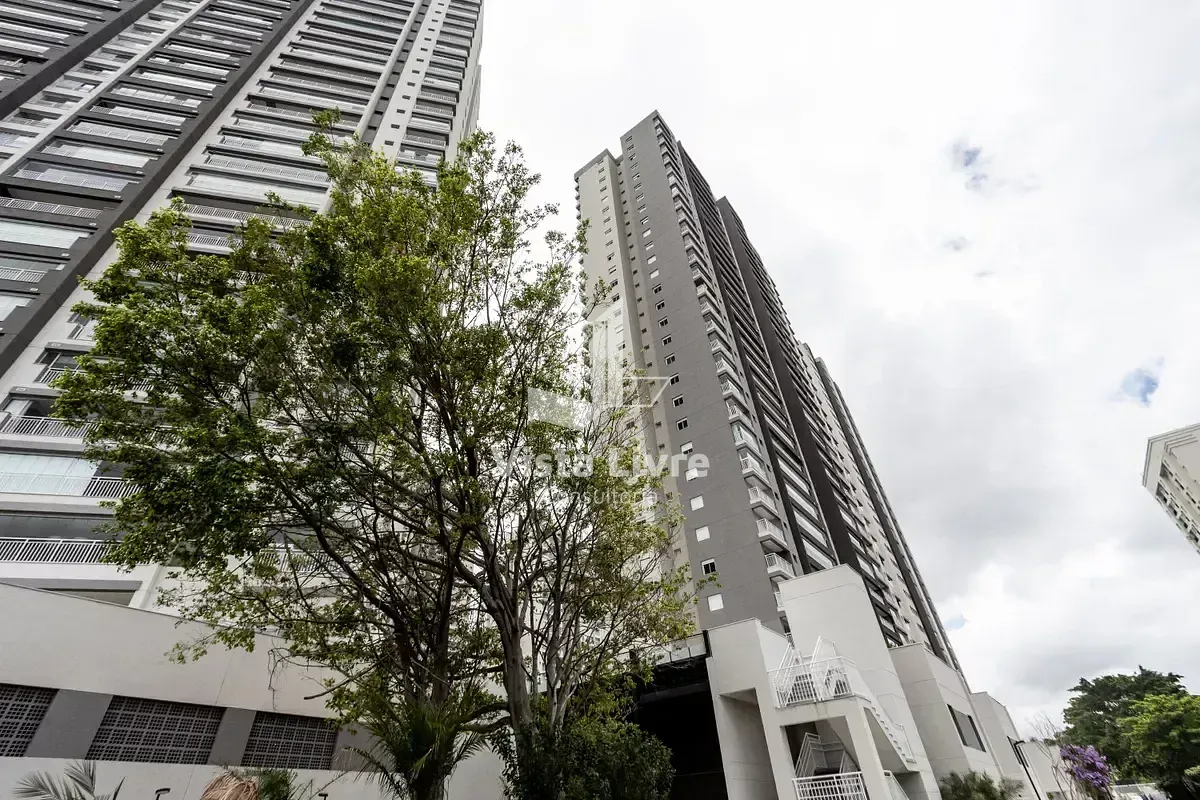 Apartamento, 3 quartos, 92 m² - Foto 83