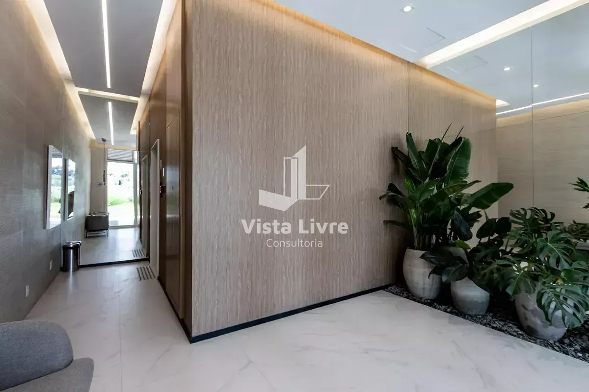Apartamento, 3 quartos, 92 m² - Foto 61