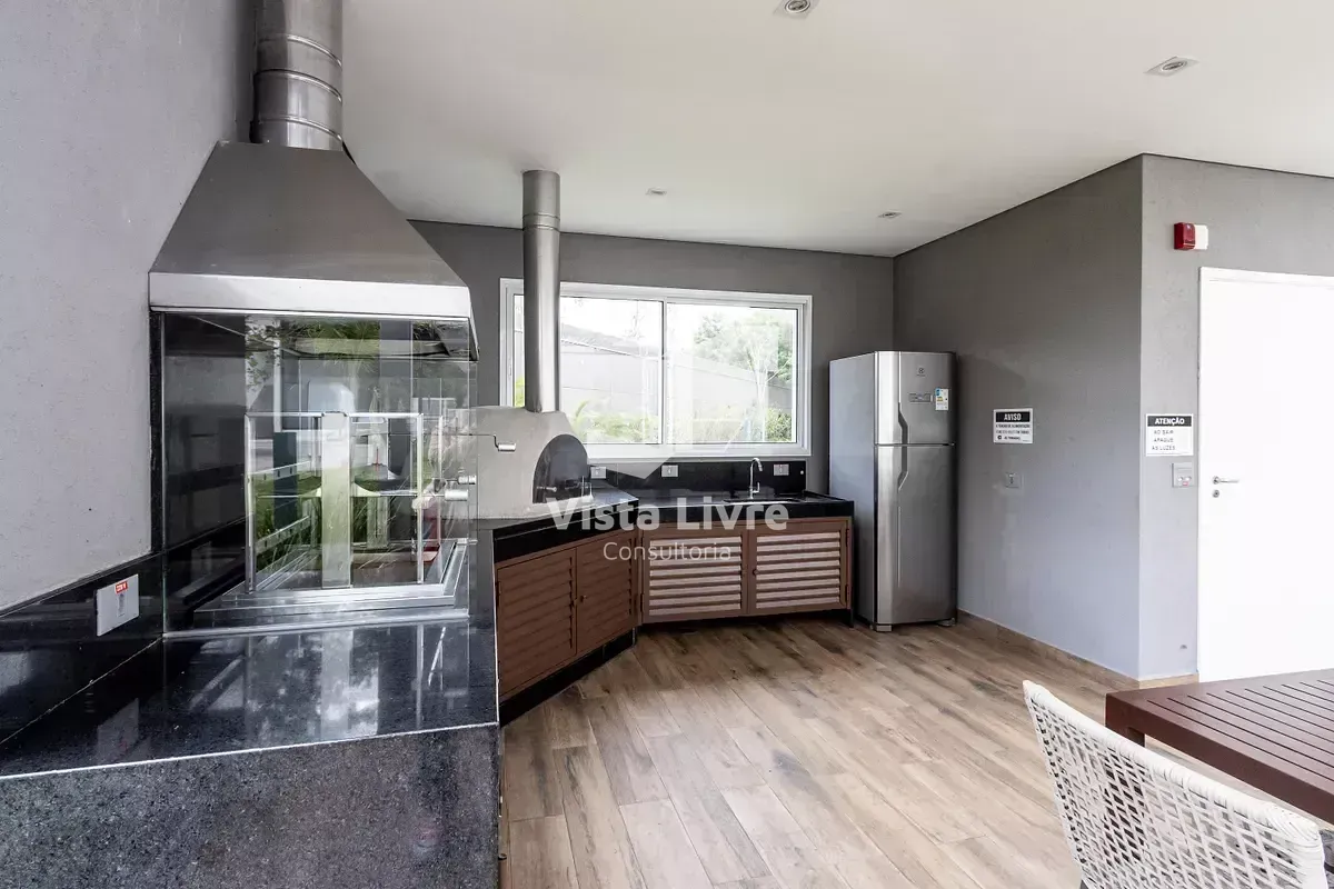 Apartamento, 3 quartos, 92 m² - Foto 63