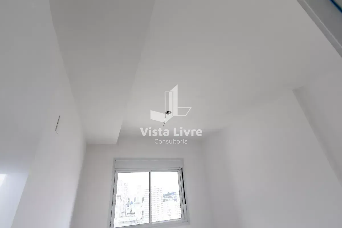 Apartamento, 3 quartos, 92 m² - Foto 44