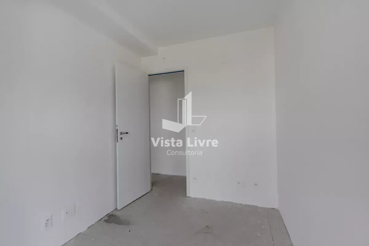 Apartamento, 3 quartos, 92 m² - Foto 45