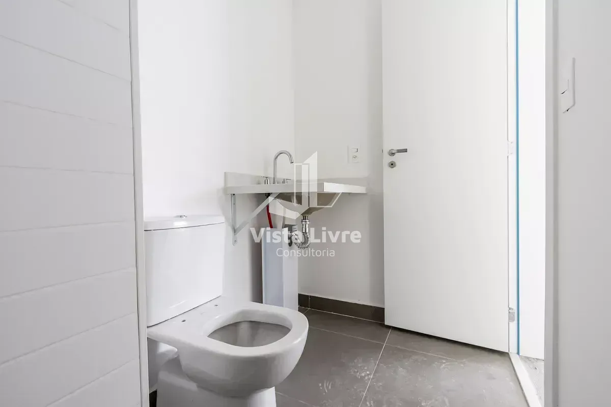 Apartamento, 3 quartos, 92 m² - Foto 53
