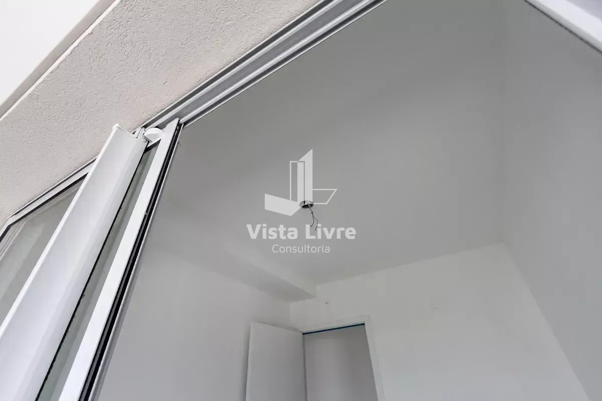Apartamento, 3 quartos, 92 m² - Foto 46