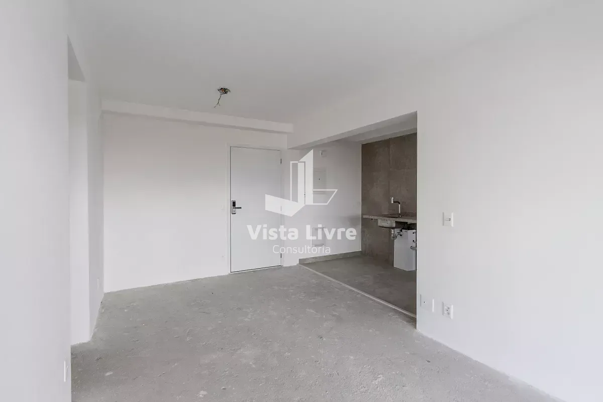 Apartamento, 3 quartos, 92 m² - Foto 64