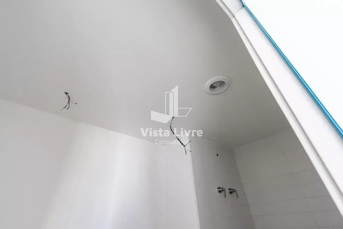 Apartamento, 3 quartos, 92 m² - Foto 47