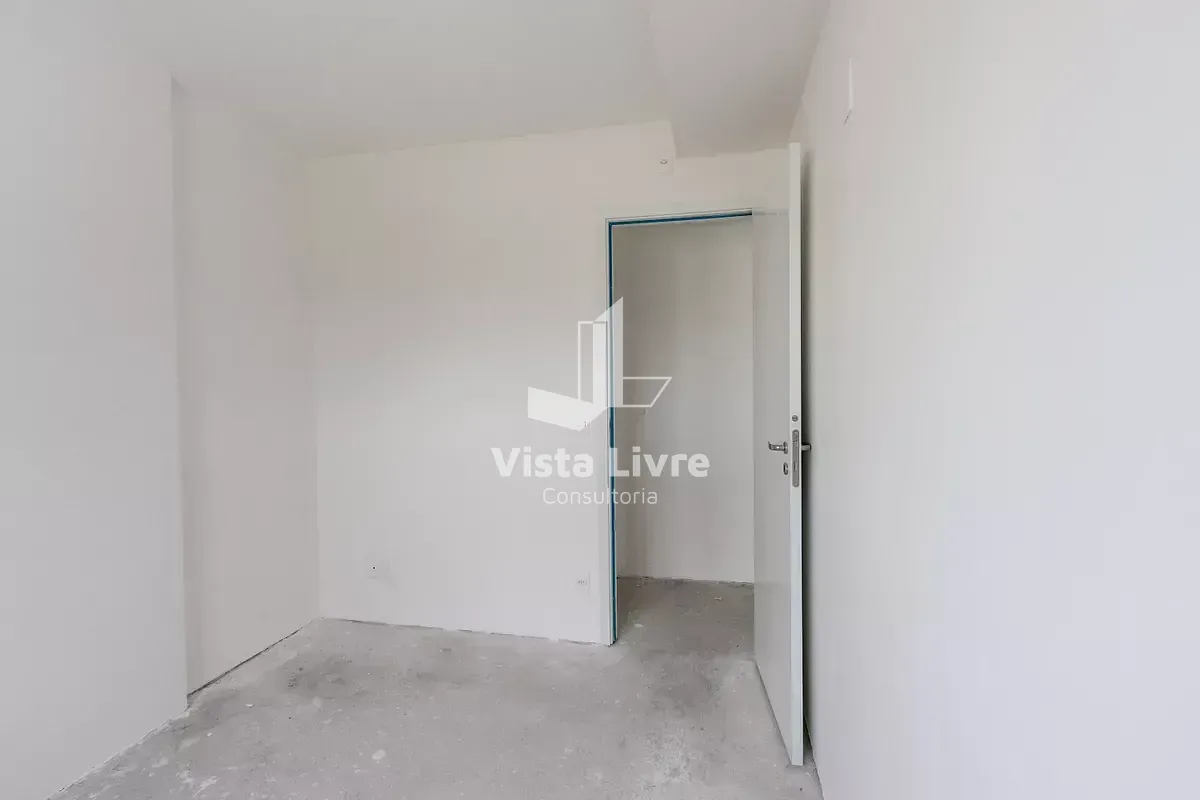 Apartamento, 3 quartos, 92 m² - Foto 65