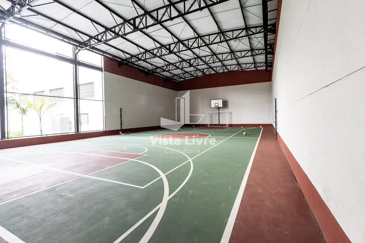 Apartamento, 3 quartos, 92 m² - Foto 84