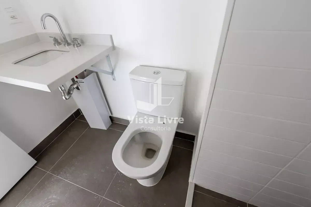 Apartamento, 3 quartos, 92 m² - Foto 49