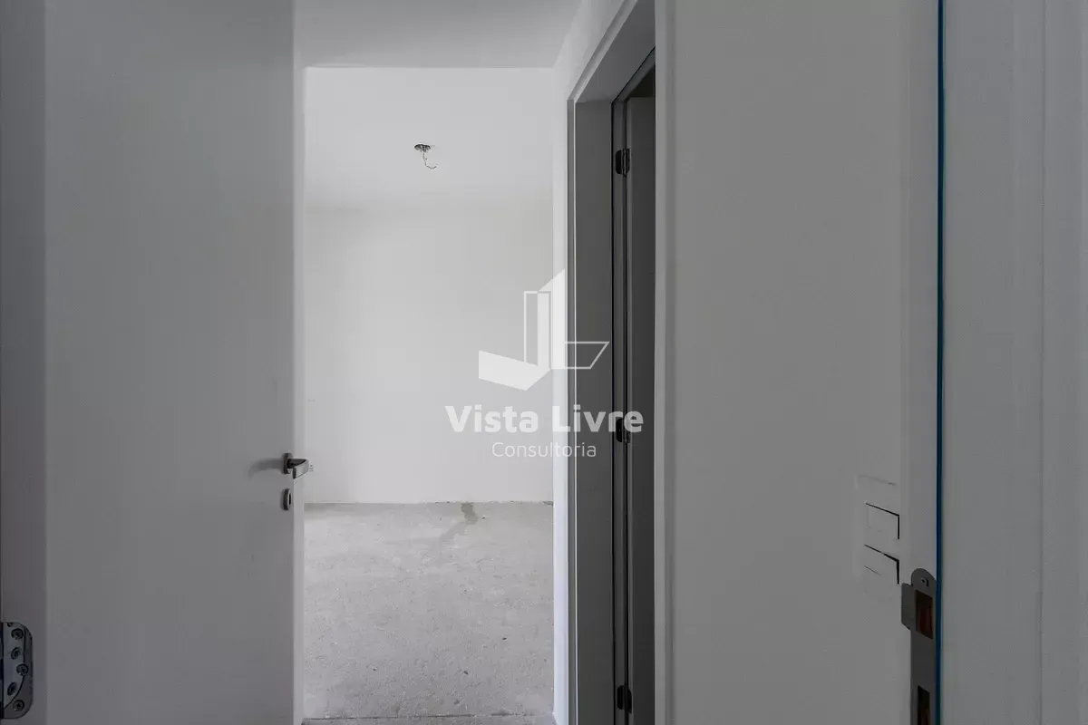 Apartamento, 3 quartos, 92 m² - Foto 66