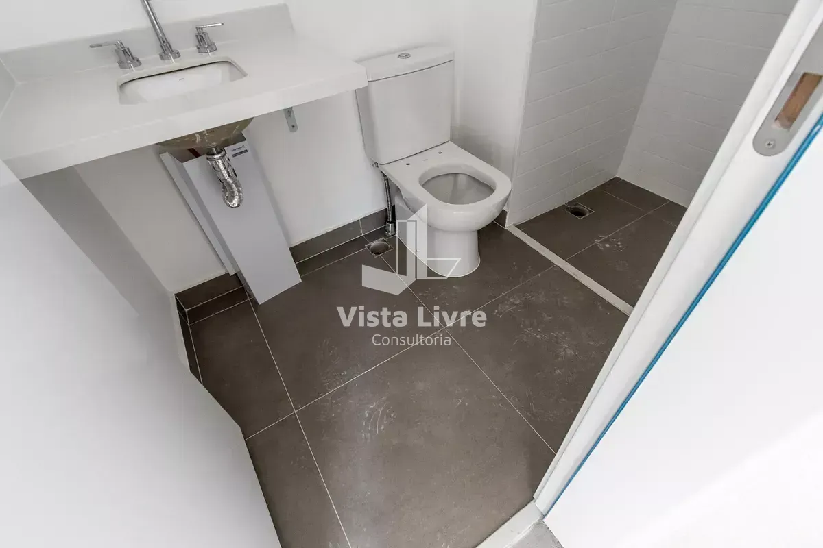 Apartamento, 3 quartos, 92 m² - Foto 52