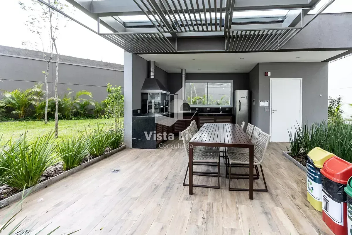 Apartamento, 3 quartos, 92 m² - Foto 67