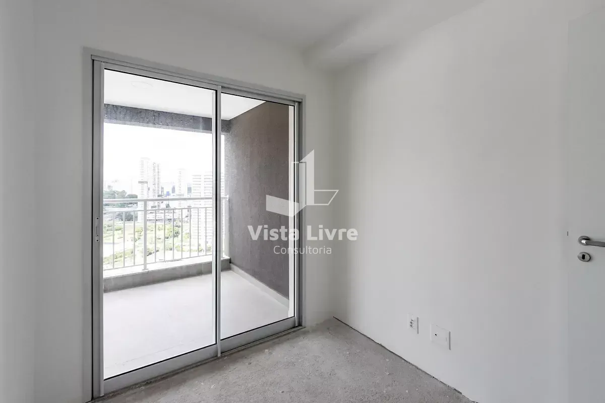 Apartamento, 3 quartos, 92 m² - Foto 55