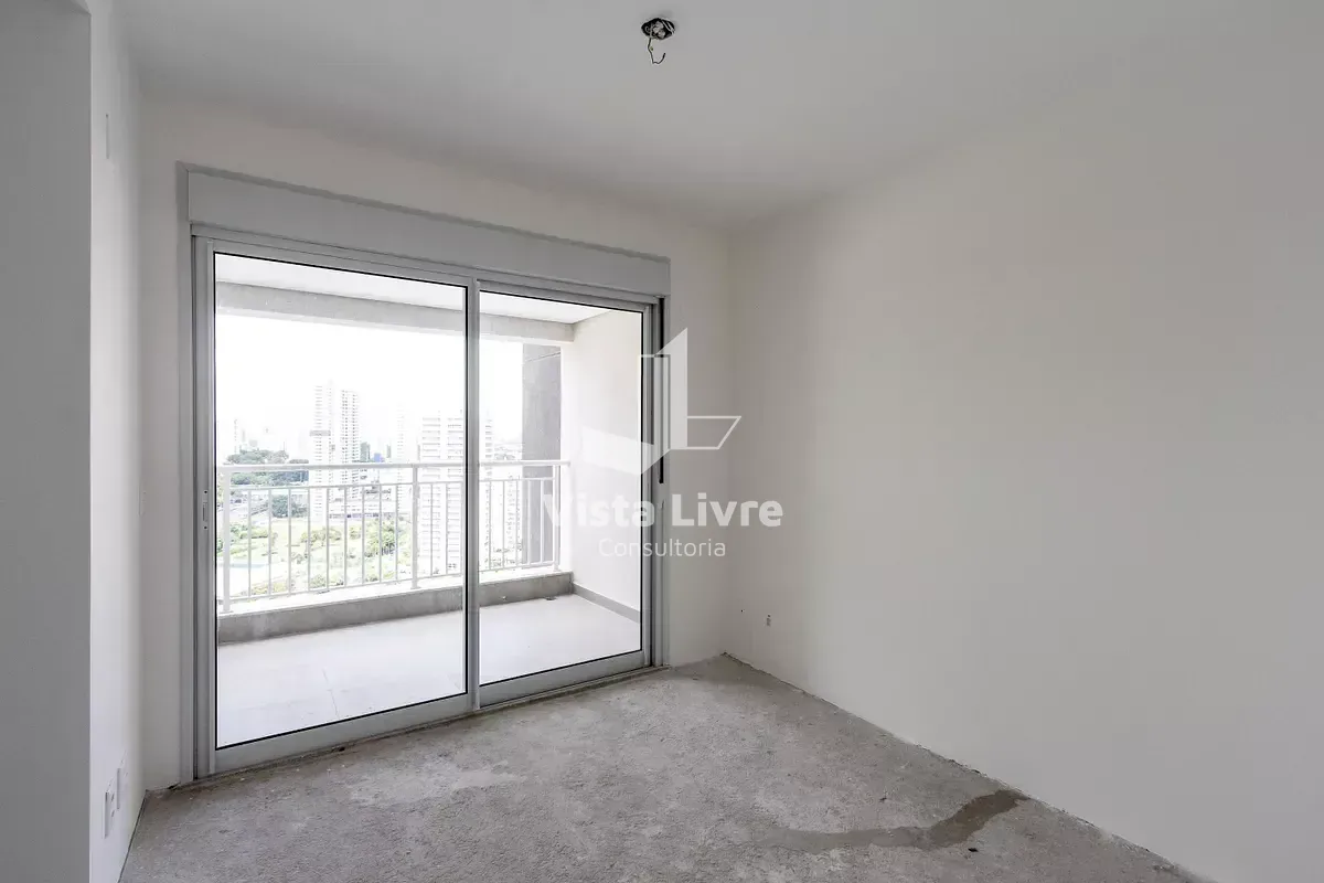 Apartamento, 3 quartos, 92 m² - Foto 56