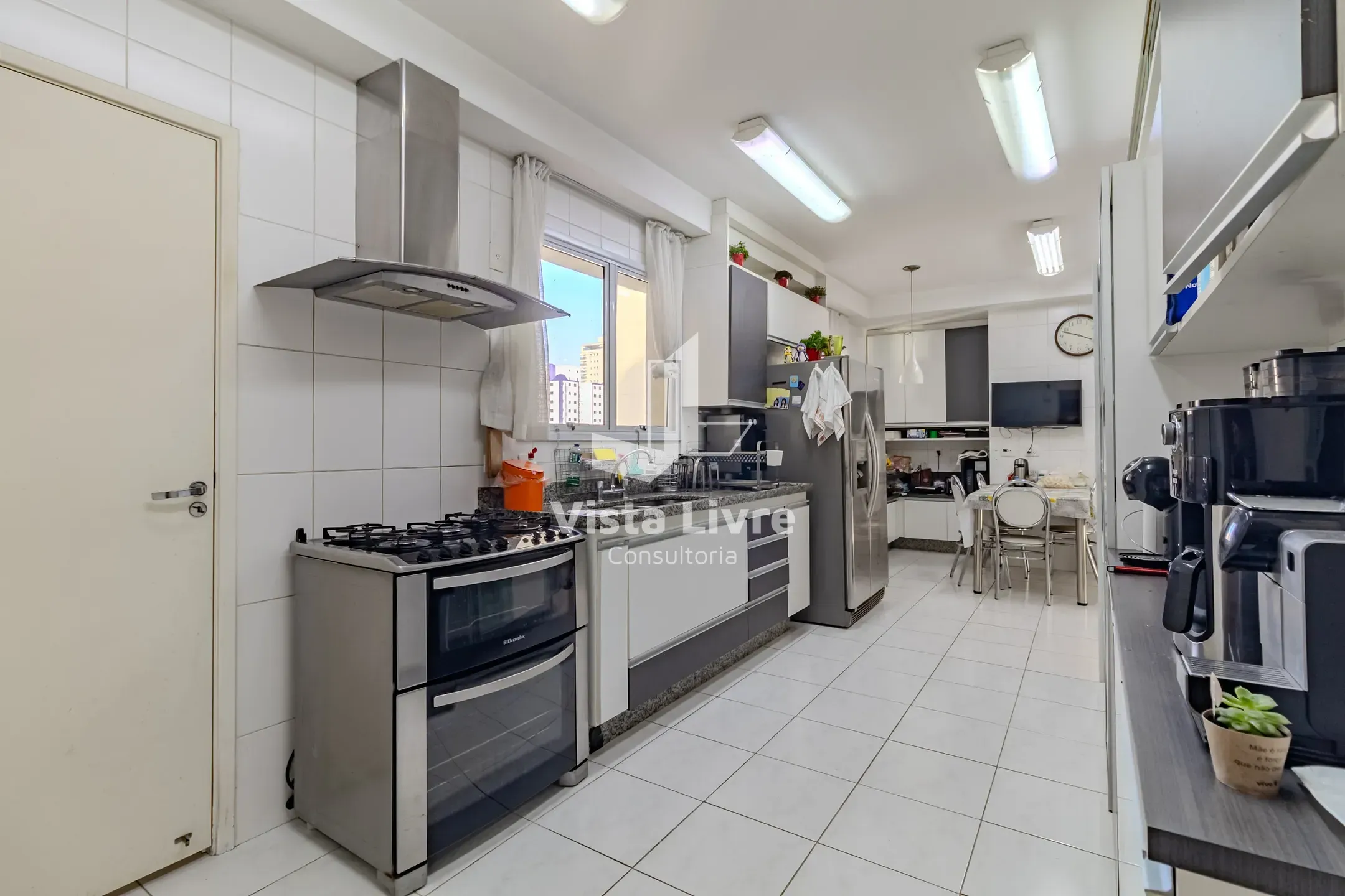 Apartamento, 4 quartos, 223 m² - Foto 14