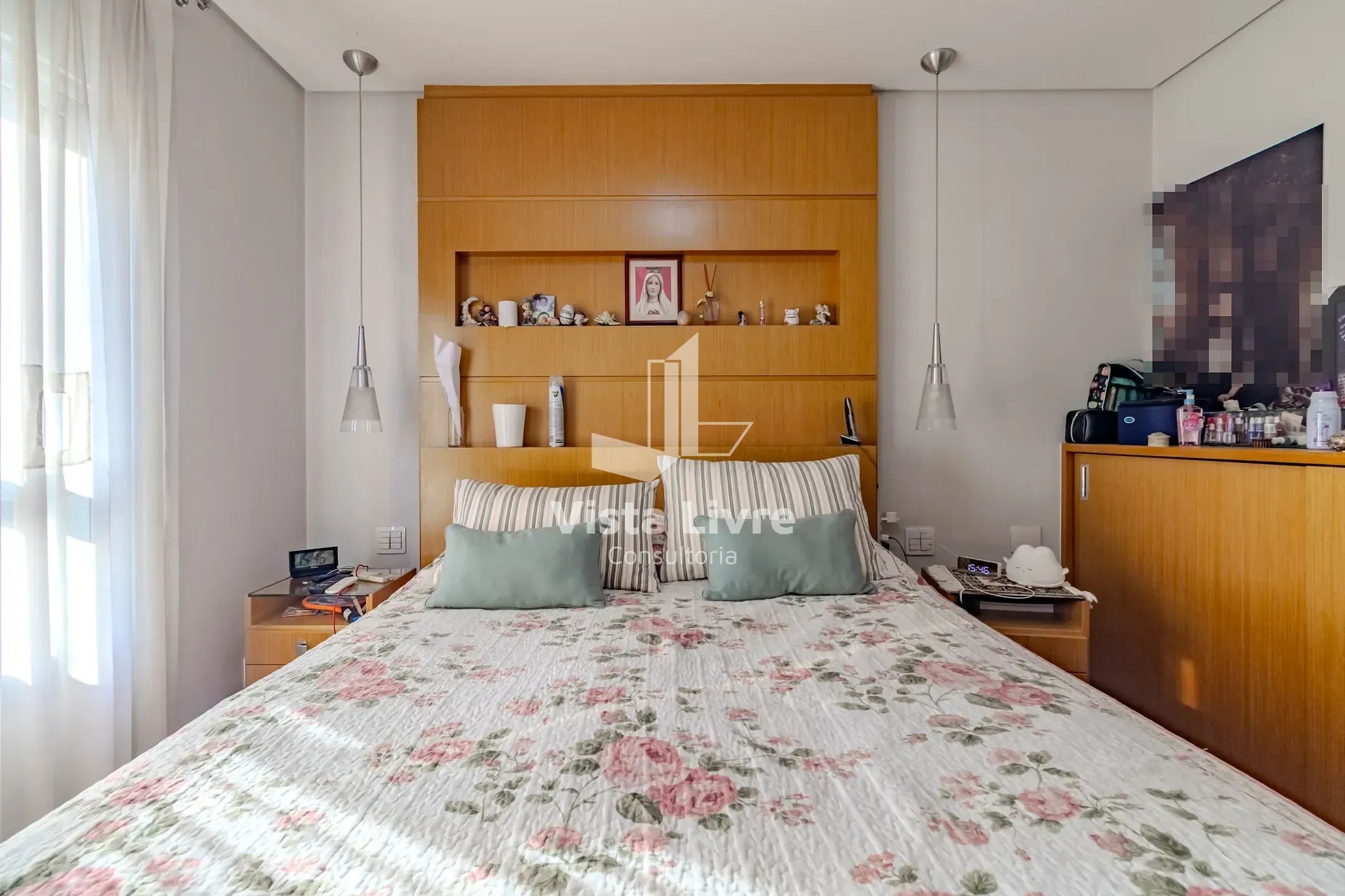 Apartamento, 4 quartos, 223 m² - Foto 18