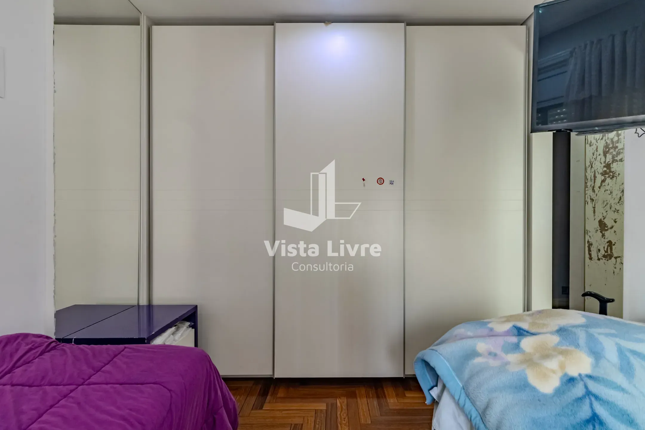 Apartamento, 4 quartos, 223 m² - Foto 24