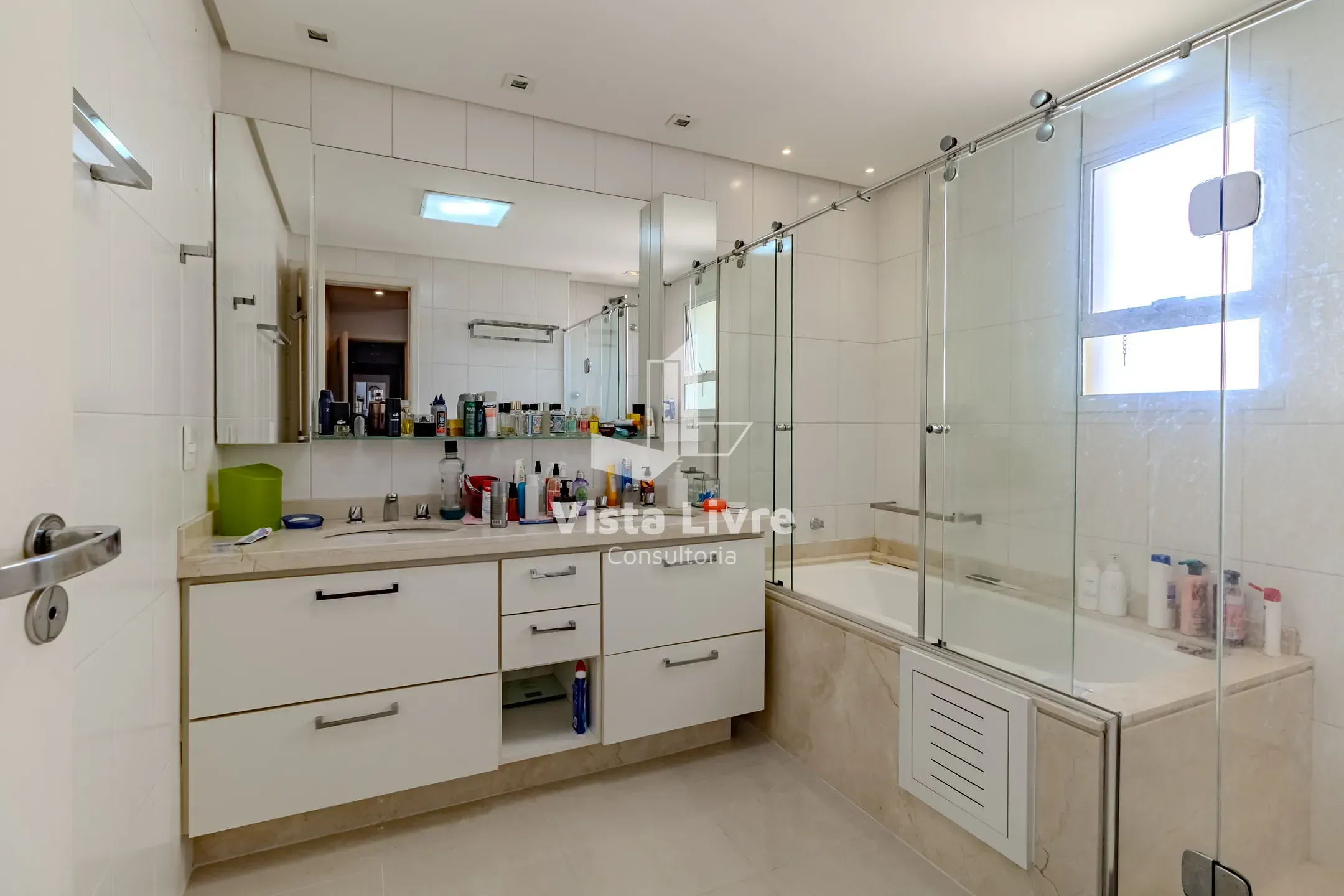 Apartamento, 4 quartos, 223 m² - Foto 28