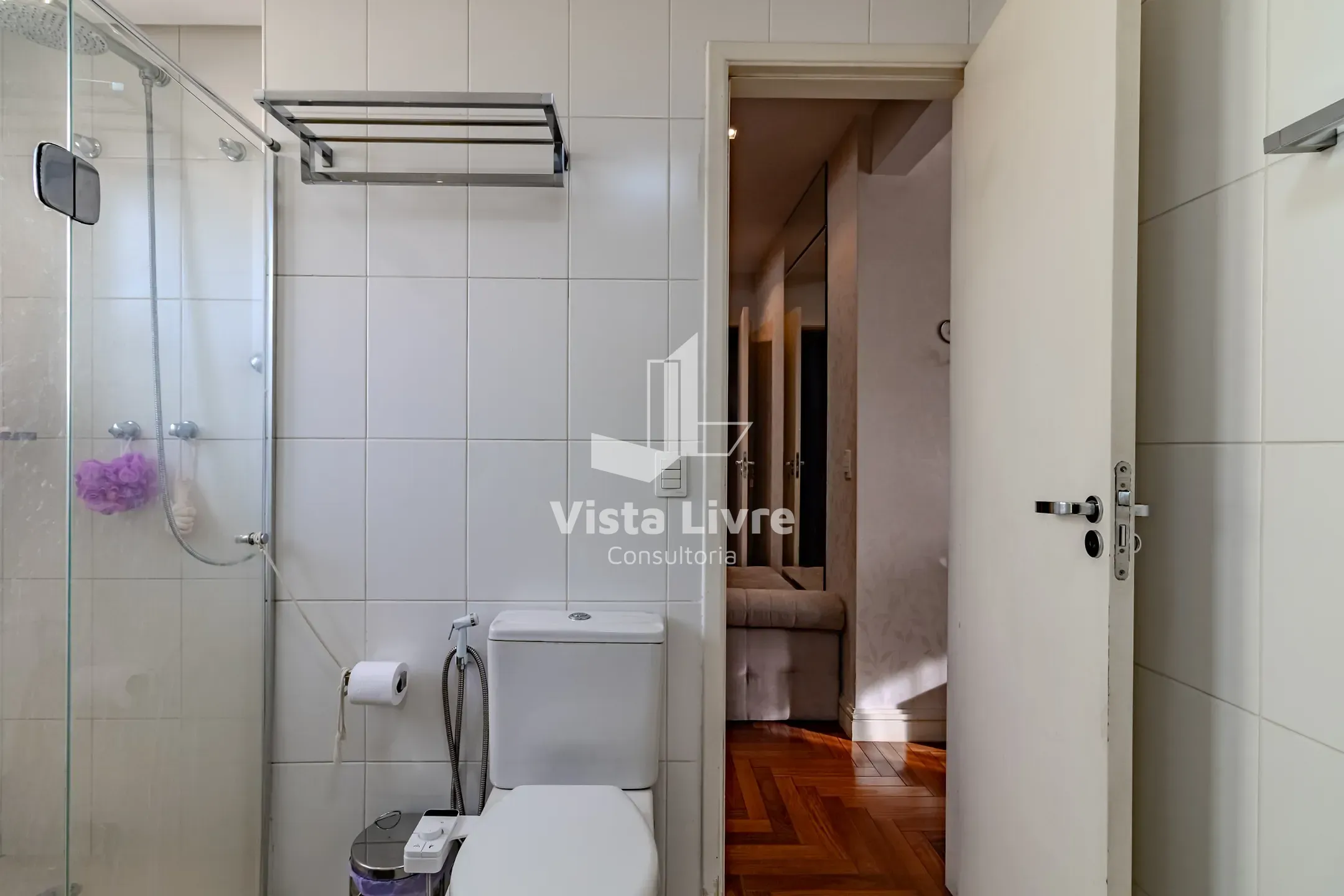 Apartamento, 4 quartos, 223 m² - Foto 29