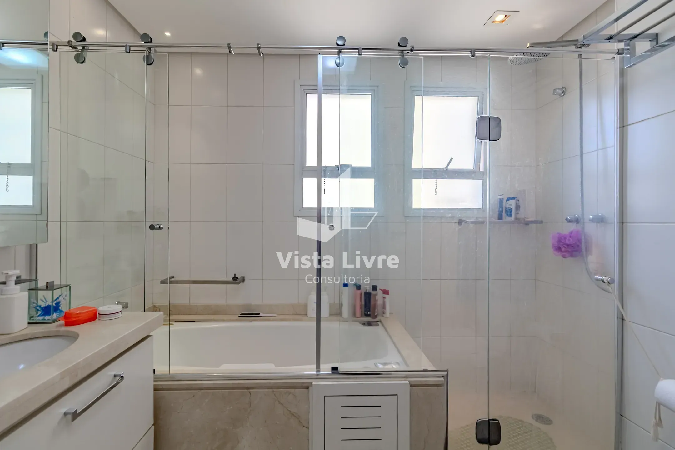 Apartamento, 4 quartos, 223 m² - Foto 30