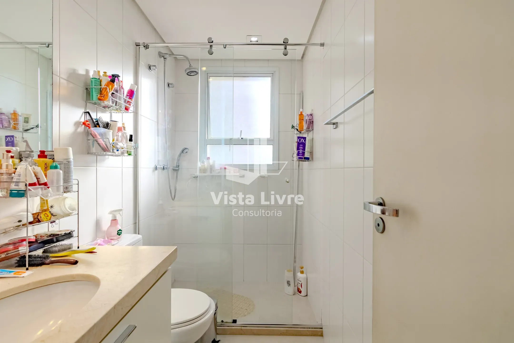 Apartamento, 4 quartos, 223 m² - Foto 31