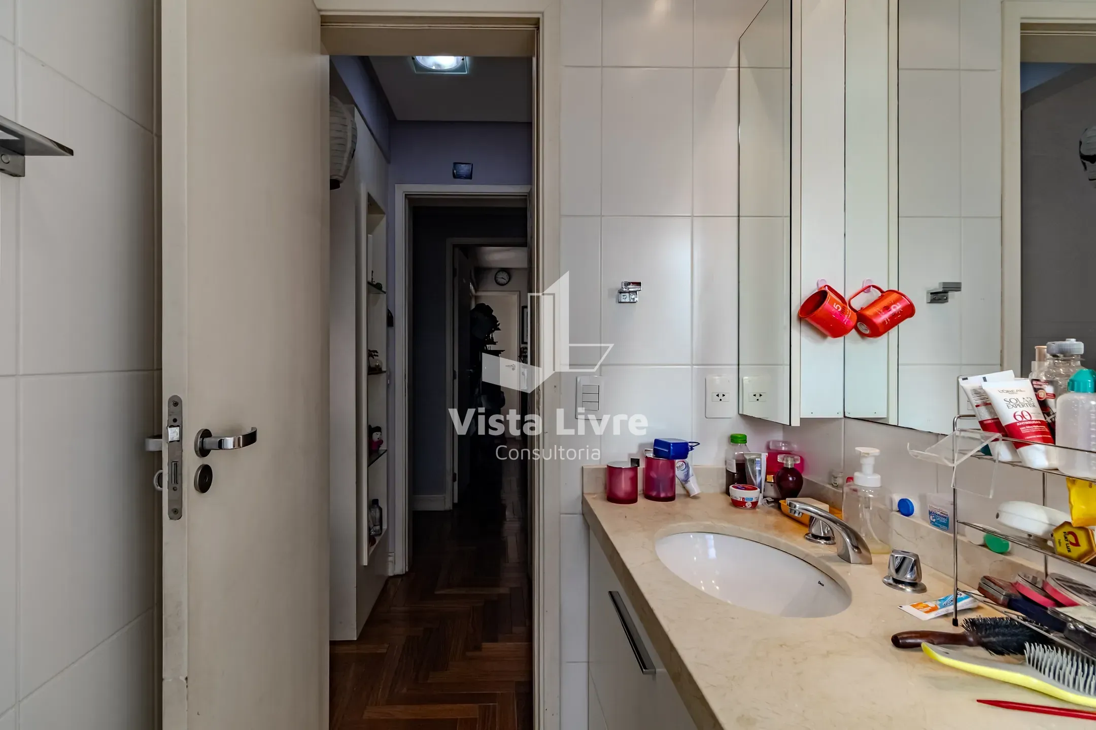 Apartamento, 4 quartos, 223 m² - Foto 32