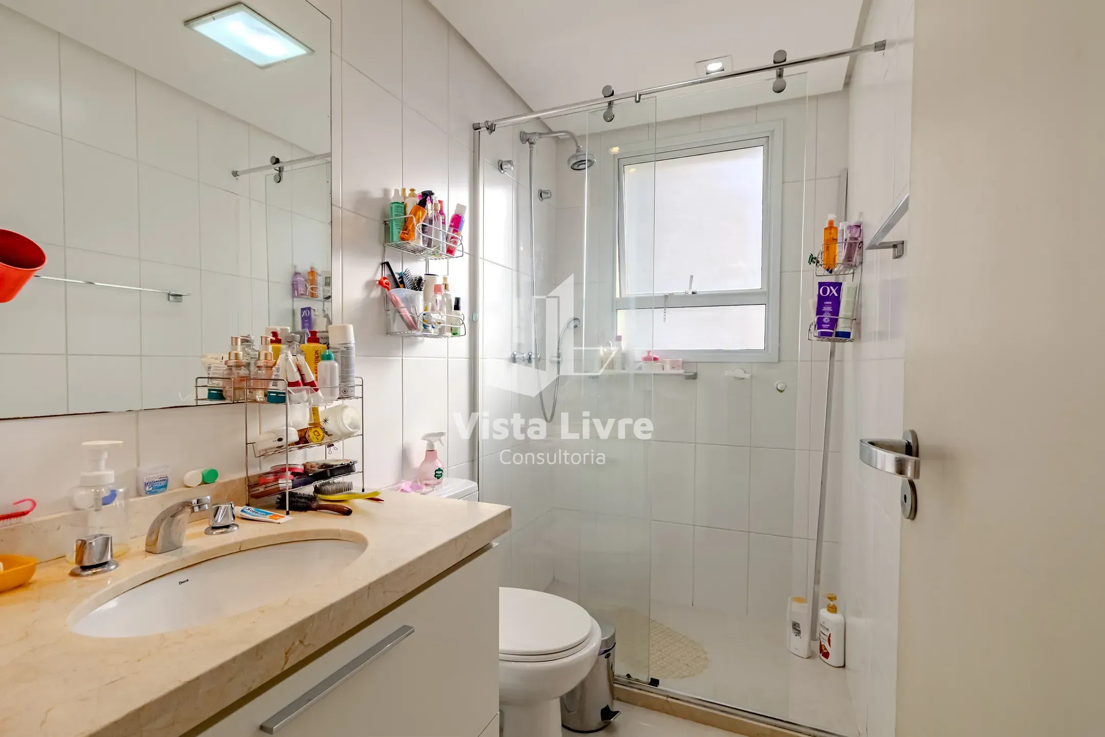 Apartamento, 4 quartos, 223 m² - Foto 33